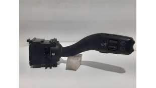 PANTALLA MULTIFUNCION SUZUKI IGNIS II (2003-) 1.3 DDIS (RM413D) 70CV 1248CC - L. 5911172 / 3460086G30 2